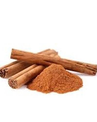 CANELA MOLIDA x1kg