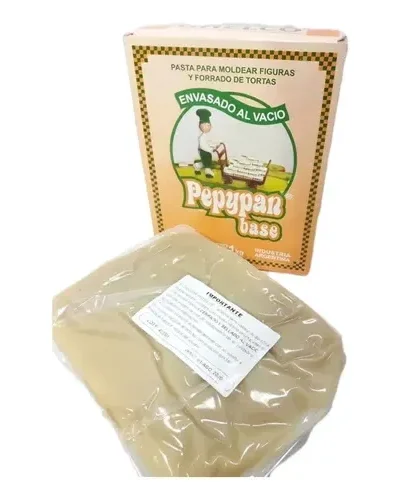 PASTA ALMENDRA GHELCO x1KG 9700-2