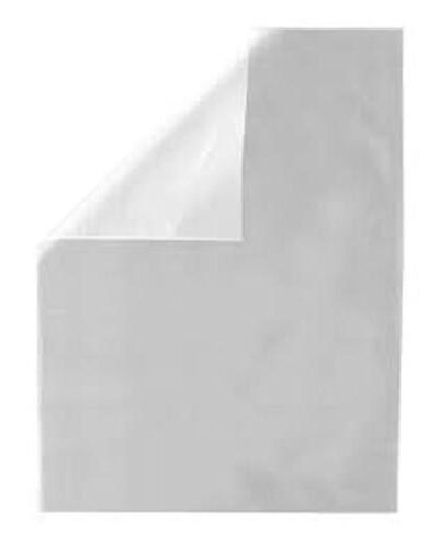SEPARADOR PARA FREEZER x100u. ALUMFLEX