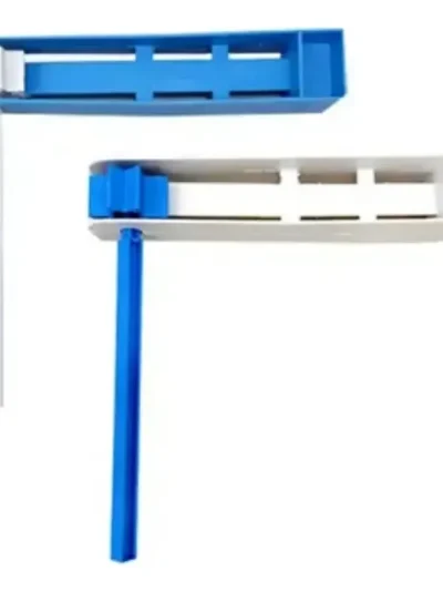 MATRACA STASIO ARGENTINA x12 7000 CB
