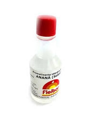 ESENCIA FLEIBOR ANANA 30cc