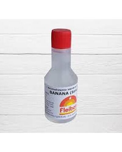 ESENCIA FLEIBOR BANANA 30cc