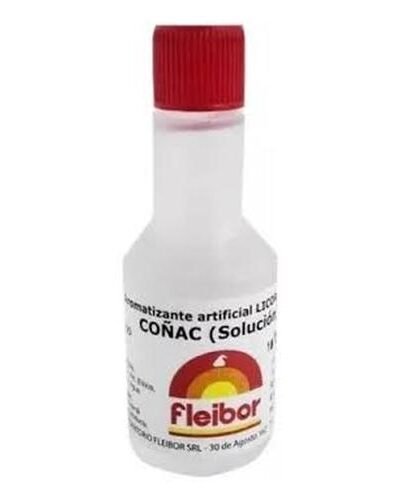 ESENCIA FLEIBOR COÑAC 30cc