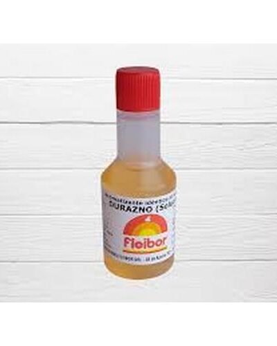 ESENCIA FLEIBOR DURAZNO 30cc