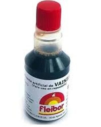 ESENCIA FLEIBOR VAINILLA 30cc