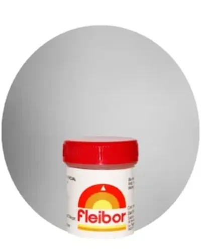COLORANTE EN POLVO FLEIBOR ORO ROSA (COMESTIBLE) 5gr