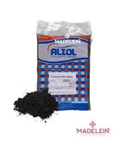 CACAO NEGRO ALZOL x500Gr