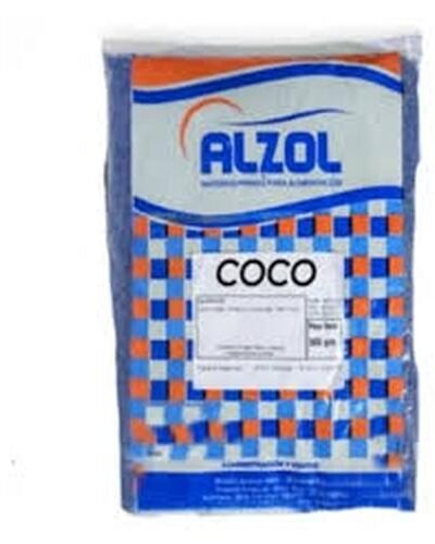 COCO RALLADO ALZOL AZUL x1/2 kg