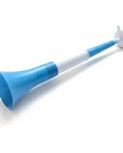 CORNETA EXTENSIBLE ARGENTINA x1 DC211