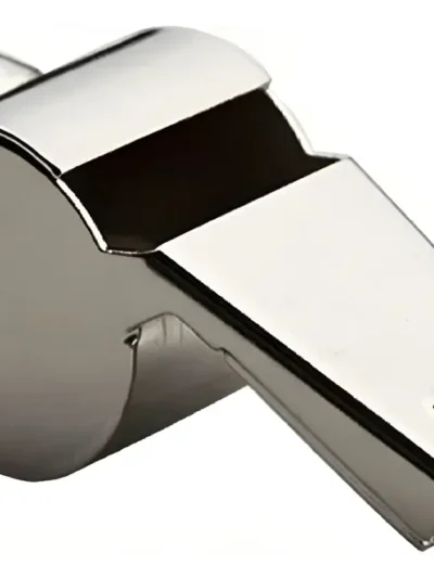 SILBATO DE METAL x12 JB