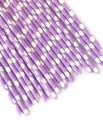 SORBETE POLIPAPEL FUCSIA LUNAR BLANCO CBX Nº2017 20 x25
