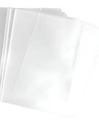 SEPARADOR PARA FREEZER x50u.