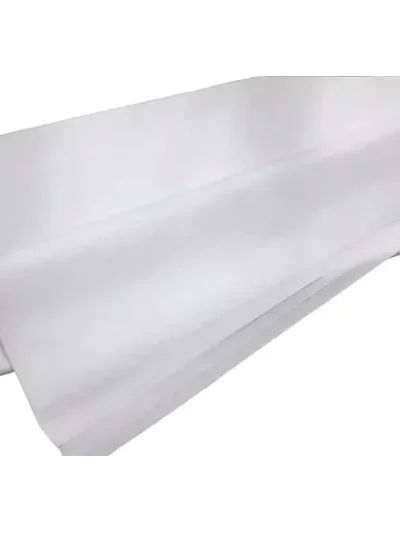 PAPEL SILICONADO YPS (50x50) x10 hojas