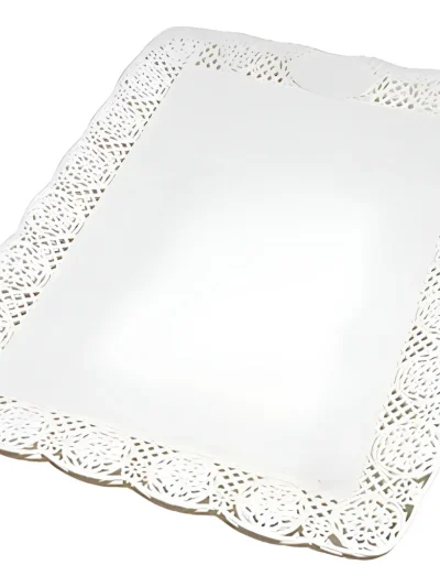 PLATO BLONDA KV 3kg . 2030