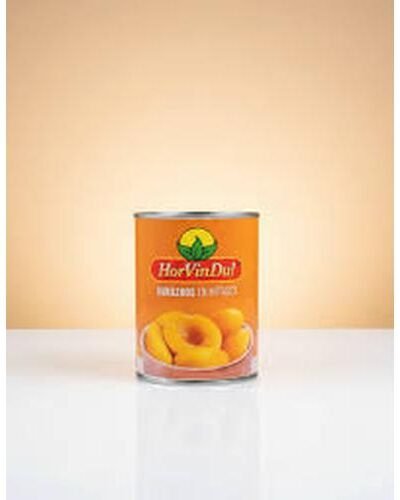 DURAZNO PREMIUM EN TROZOS LATA X 820 GRS