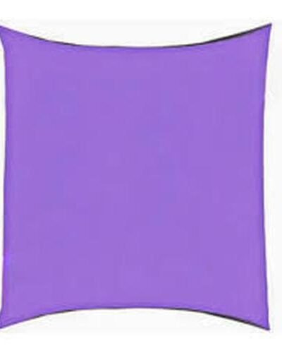 PIÑATA CARTON VIOLETA DIVERCOTY x1