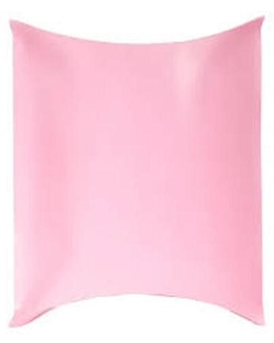 PIÑATA CARTON ROSA PASTEL DIVERCOTY x1