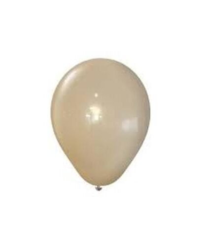 GLOBO GLOBOX LISO 12" ARENA x50 71378