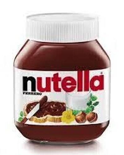 PASTA FERRERO PARA UNTAR SABOR NUTELLA x350gr