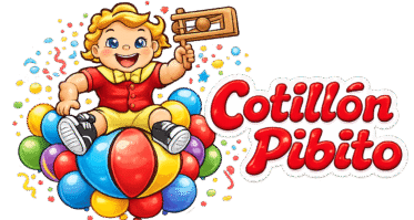 Cotillon Pibito
