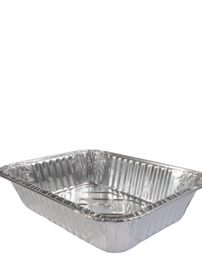 BANDEJA HORNAL R3/F75 x25u. (14,5x10cm)