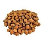 ALMENDRA PELADA  CARMEL IMPORTADA xkg (calibre 25/27-27/30)