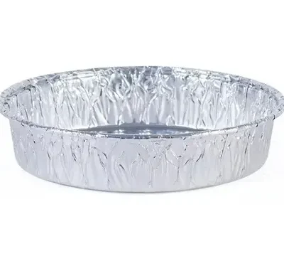 TARTA HORNAL/PROVOLETA P14 x 25 AF