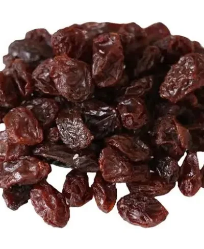 PASA DE UVA SIN SEMILLA  (JUMBO) x1KG