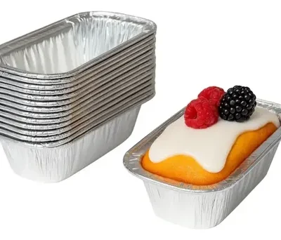 MOLDE BUDIN HORNAL MINI R9 x50 AF