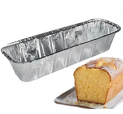 MOLDE BUDIN HORNAL R4 1kg x50 AF