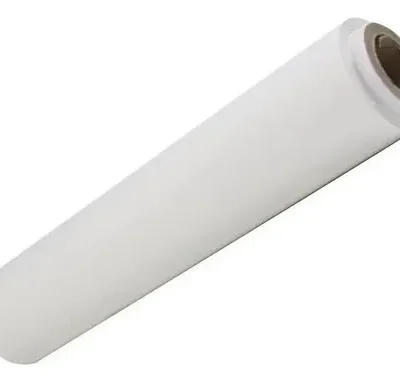 ROLLO PAPEL MANTECA ROLFLEX 30cmx5mts x1