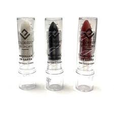 MAQUILLAJE ARTISTICO HALLOWEEN EN BARRA LABIAL x3 PINTAFAN 79101